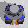 Buildpic of Advanced Metal Extractor