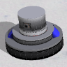 Buildpic of Burner