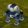 Buildpic of Centaur