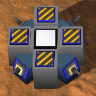 Buildpic of Upgrade Center