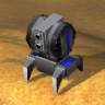 Buildpic of Crasher