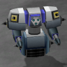 Buildpic of Shrieker