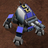 Buildpic of Heavy Crawler