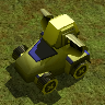 Buildpic of Seer