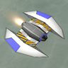 Buildpic of Construction Aircraft