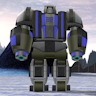 Buildpic of Maximus