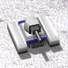 Buildpic of Trax
