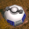 Buildpic of Metal Extractor