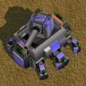 Buildpic of Caliber