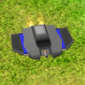 Buildpic of Zipper