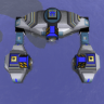 Buildpic of Advanced Amphibious Spinbot Factory