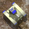 Buildpic of Bold