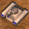 Buildpic of Crustle