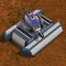 Buildpic of Breaker