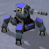 Buildpic of Crawler