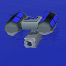 Buildpic of Torpedo Launcher