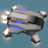 Buildpic of Carrier B