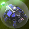 Buildpic of Attritor