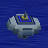 Buildpic of Sinker