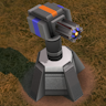 Buildpic of Blaze