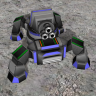 Buildpic of Snapper