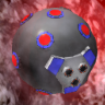 Buildpic of Comet