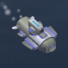 Buildpic of Stinger