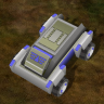 Buildpic of Merl
