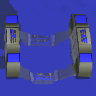 Buildpic of Ship Factory