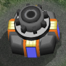 Buildpic of Exploiter Metal Extractor