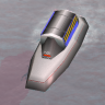 Buildpic of Construction Ship