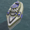 Buildpic of Intrepid