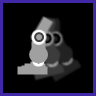 Buildpic of Improved Mobility