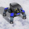 Buildpic of Cutter