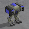 Buildpic of Assailant