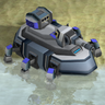 Buildpic of Bullfrog