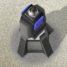 Buildpic of Lobber