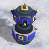 Buildpic of Dizzy