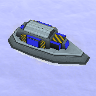 Buildpic of Construction Ship