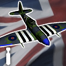 Buildpic of Spitfire Mk IXe LF
