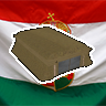 Buildpic of Fortified Storage Shed