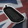 Buildpic of Rubber Dingy