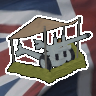Buildpic of Deployed BL 4.5 inch Medium Gun