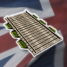 Buildpic of Pontoon Raft