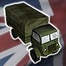 Buildpic of Bedford QL