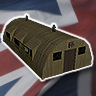Buildpic of Barracks