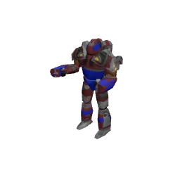 Buildpic of Pyro