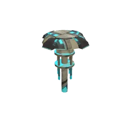 Buildpic of Metal Extractor