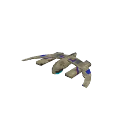 Buildpic of Interceptor