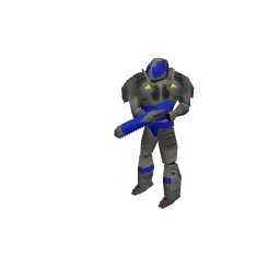 Buildpic of Marine